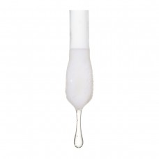 Mon Reve Shiny Lips 01 Clear 8ml